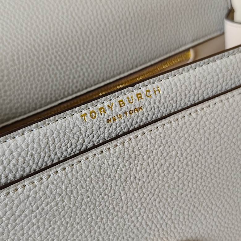 miller 16X24X16cm 091120 DY 6色 6