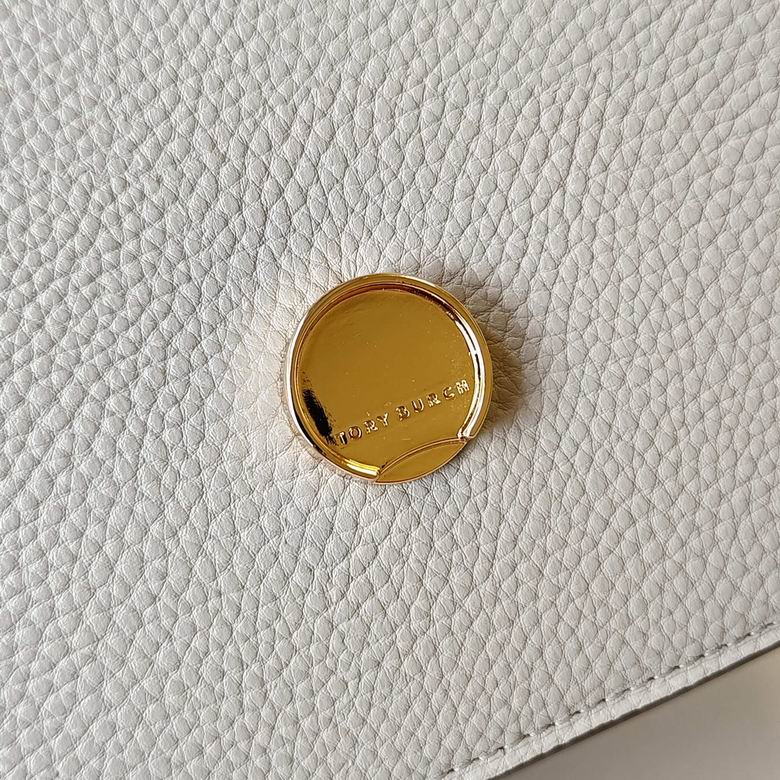 miller 16X24X16cm 091120 DY 6色 7