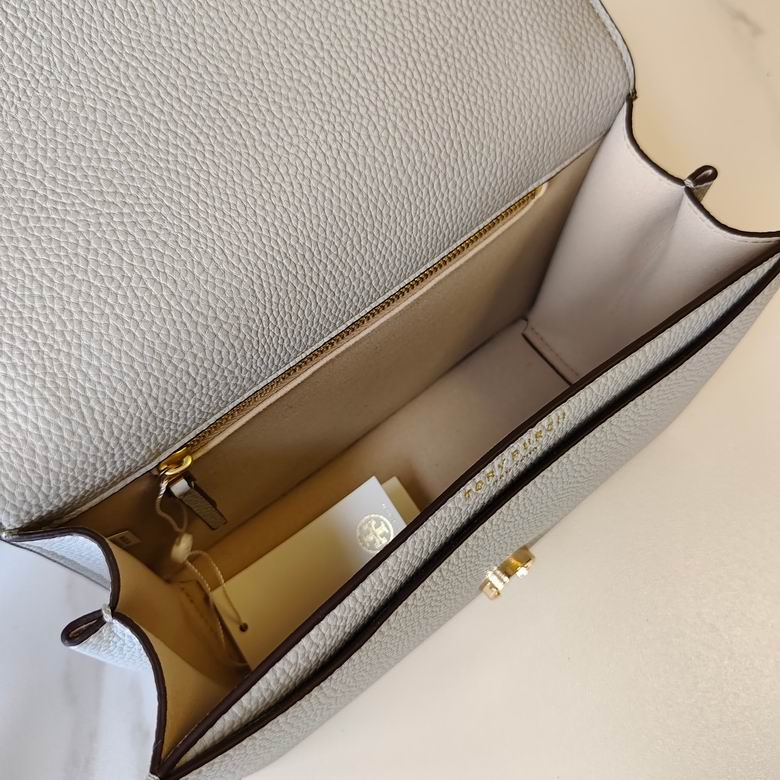 miller 16X24X16cm 091120 DY 6色 8