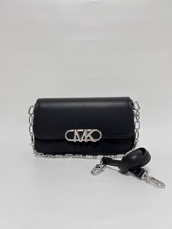 parke 27X15X8cm 091109 DY 8色 0