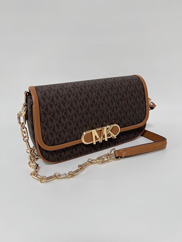 parke 27X15X8cm 091109 DY 8色 12