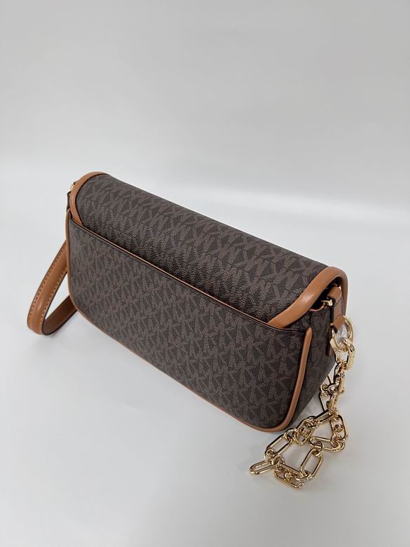 parke 27X15X8cm 091109 DY 8色 13