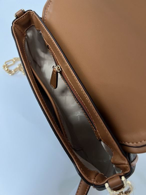 parke 27X15X8cm 091109 DY 8色 15