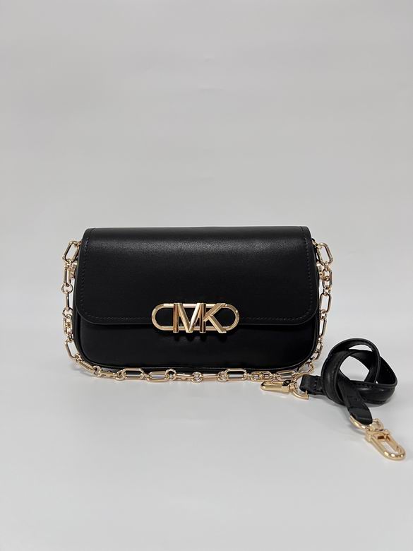 parke 27X15X8cm 091109 DY 8色 19