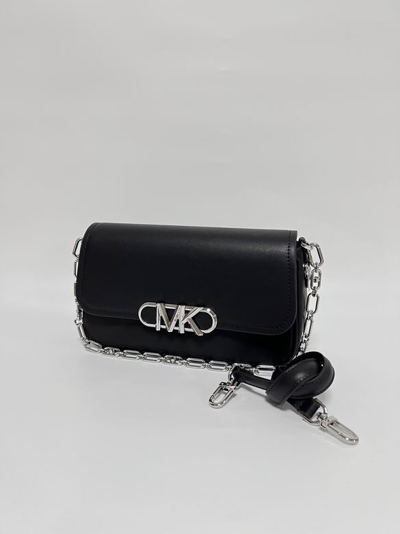 parke 27X15X8cm 091109 DY 8色 1