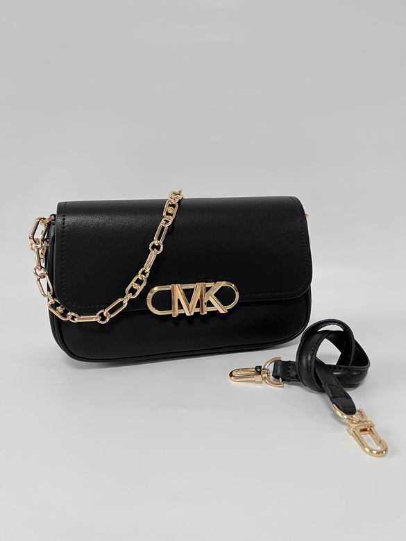 parke 27X15X8cm 091109 DY 8色 20