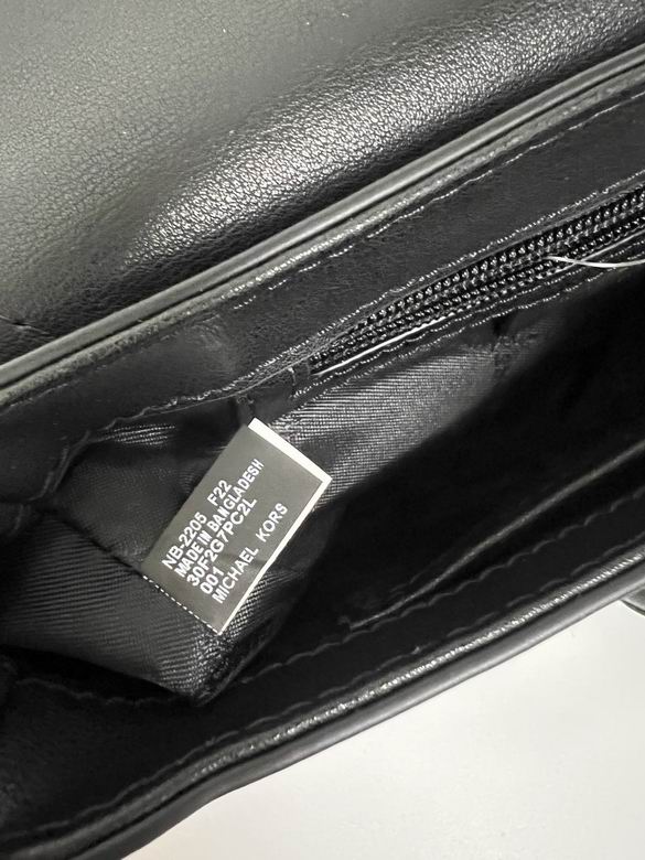 parke 27X15X8cm 091109 DY 8色 24