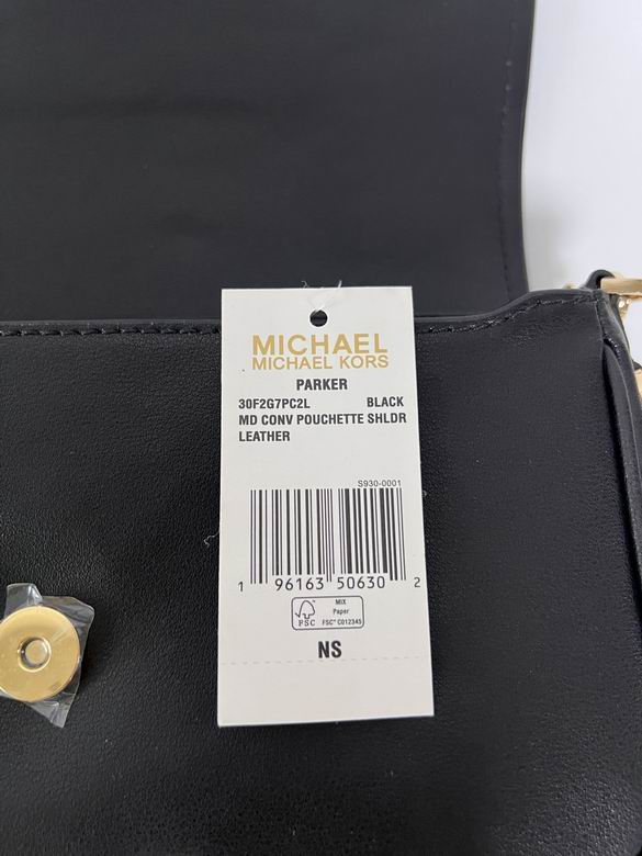 parke 27X15X8cm 091109 DY 8色 25