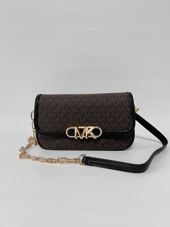 parke 27X15X8cm 091109 DY 8色 28