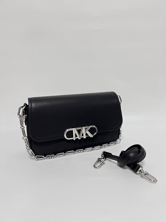 parke 27X15X8cm 091109 DY 8色 2