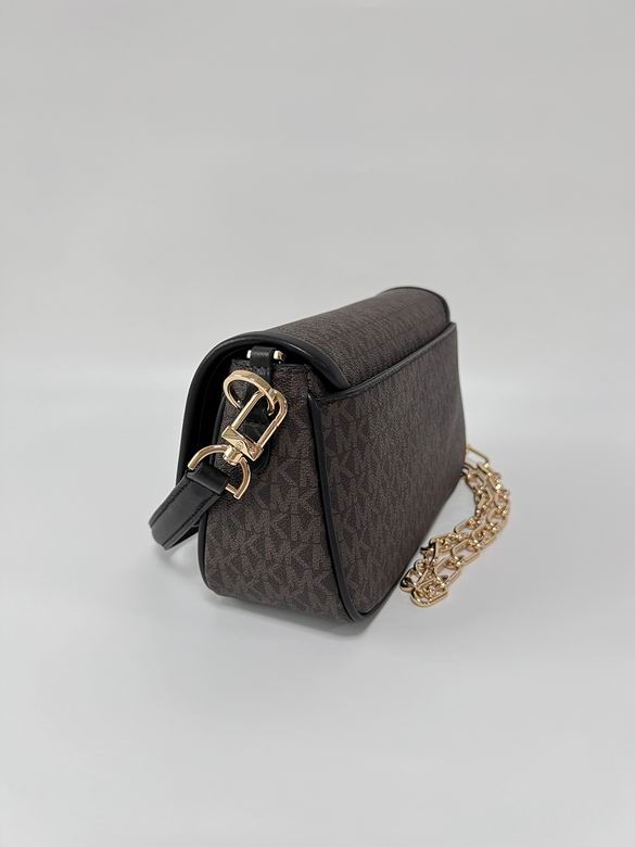 parke 27X15X8cm 091109 DY 8色 31