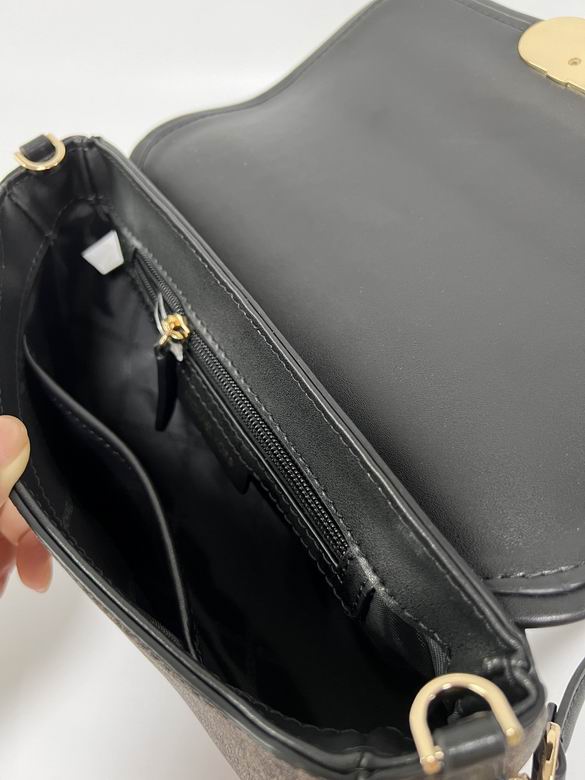 parke 27X15X8cm 091109 DY 8色 33