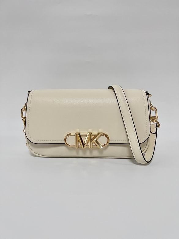 parke 27X15X8cm 091109 DY 8色 36