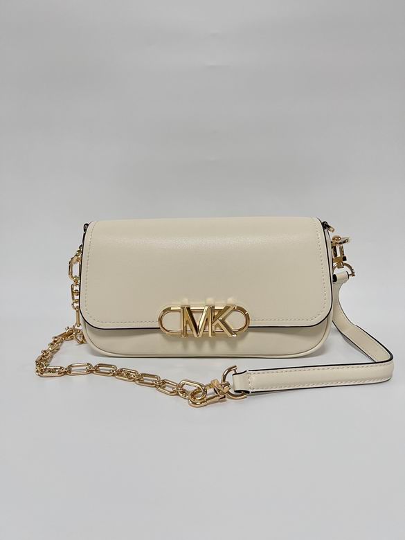 parke 27X15X8cm 091109 DY 8色 37