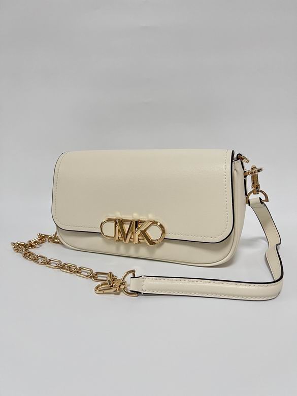 parke 27X15X8cm 091109 DY 8色 38