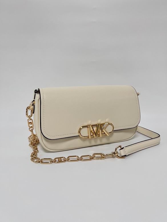 parke 27X15X8cm 091109 DY 8色 39