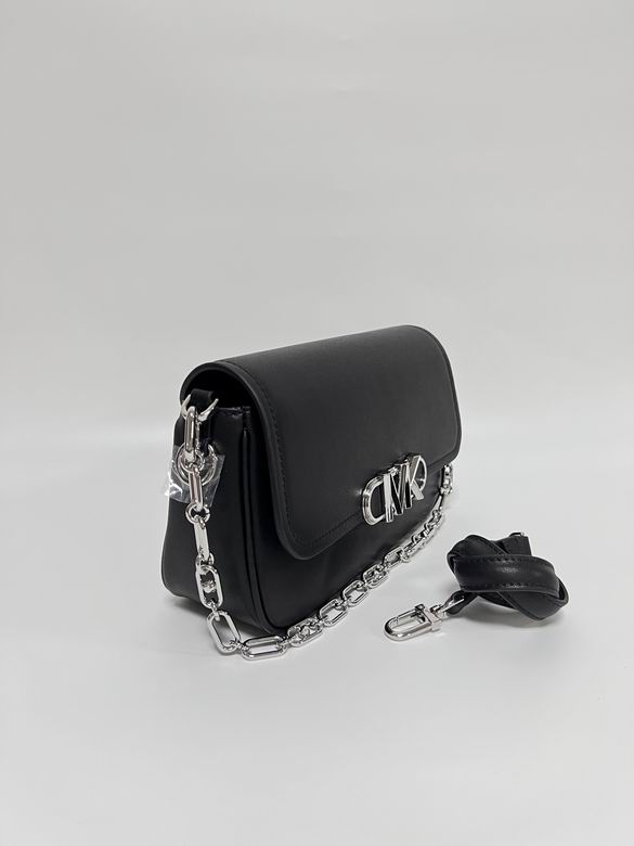 parke 27X15X8cm 091109 DY 8色 3