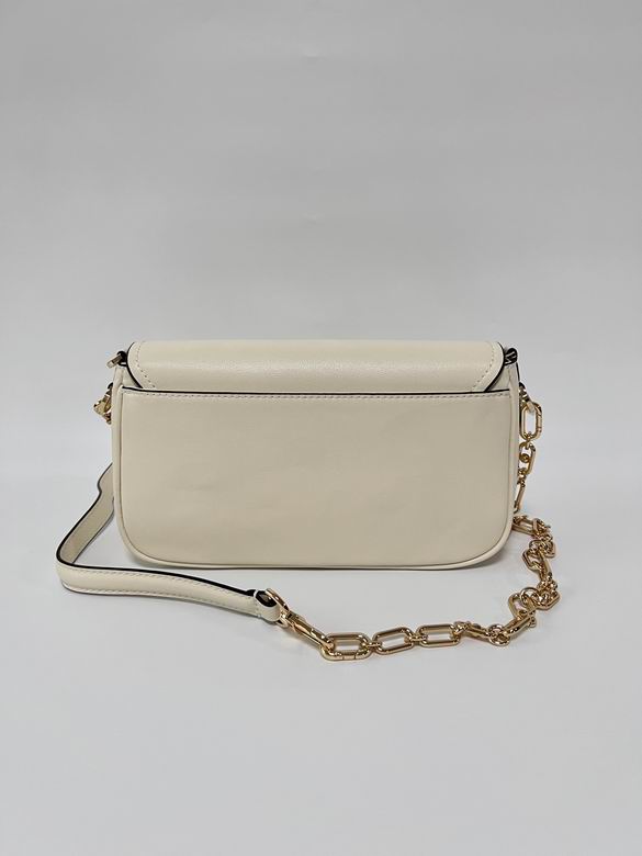 parke 27X15X8cm 091109 DY 8色 41