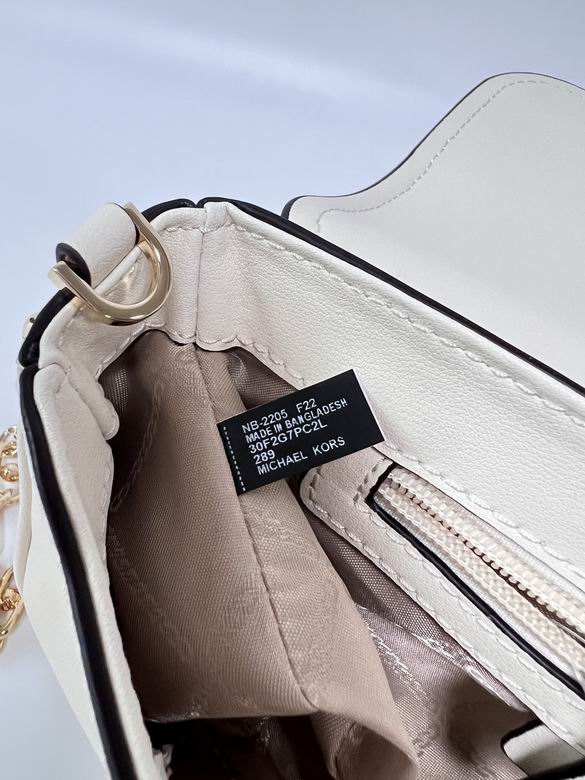 parke 27X15X8cm 091109 DY 8色 43