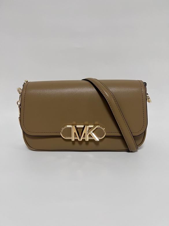 parke 27X15X8cm 091109 DY 8色 45