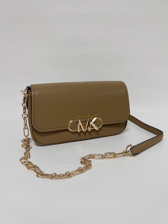 parke 27X15X8cm 091109 DY 8色 47