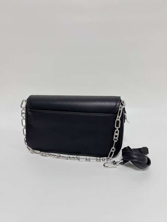 parke 27X15X8cm 091109 DY 8色 4