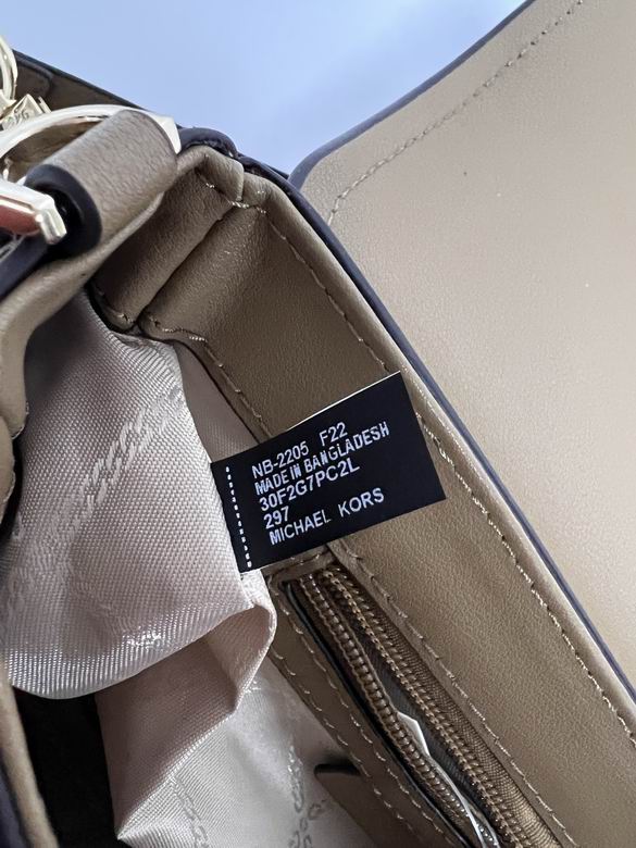 parke 27X15X8cm 091109 DY 8色 52