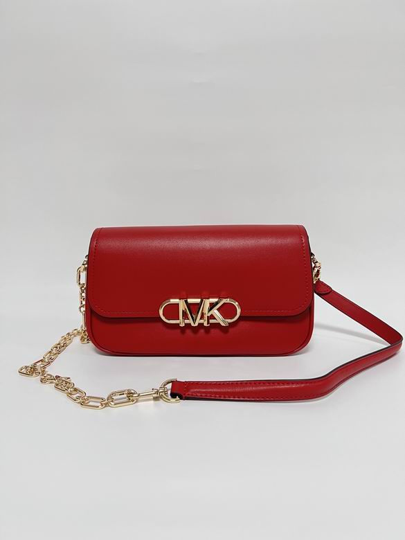 parke 27X15X8cm 091109 DY 8色 55