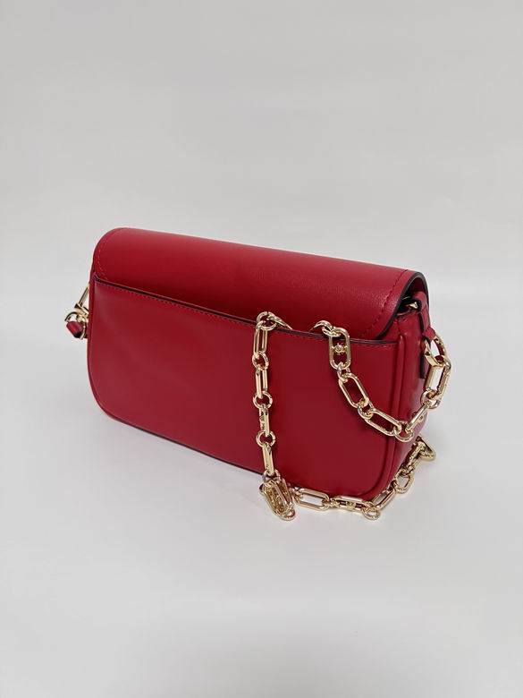 parke 27X15X8cm 091109 DY 8色 58