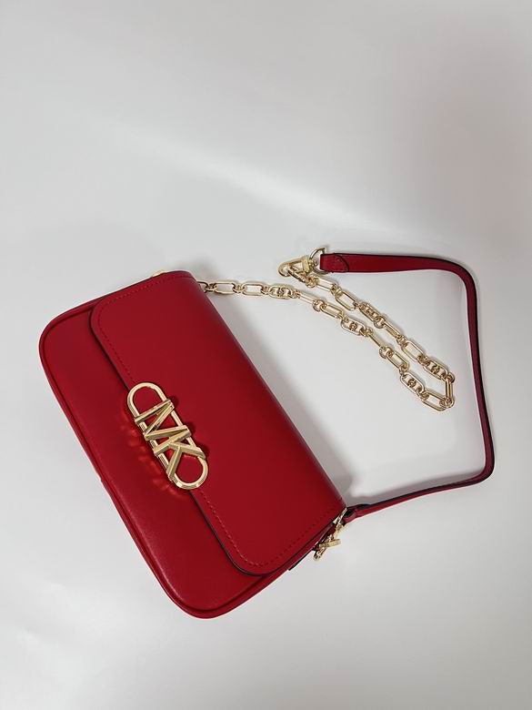 parke 27X15X8cm 091109 DY 8色 59