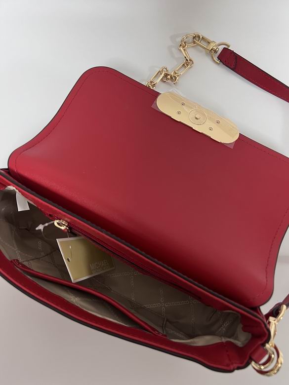 parke 27X15X8cm 091109 DY 8色 60