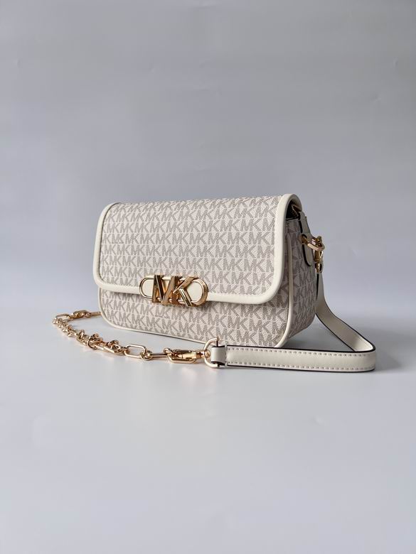 parke 27X15X8cm 091109 DY 8色 64