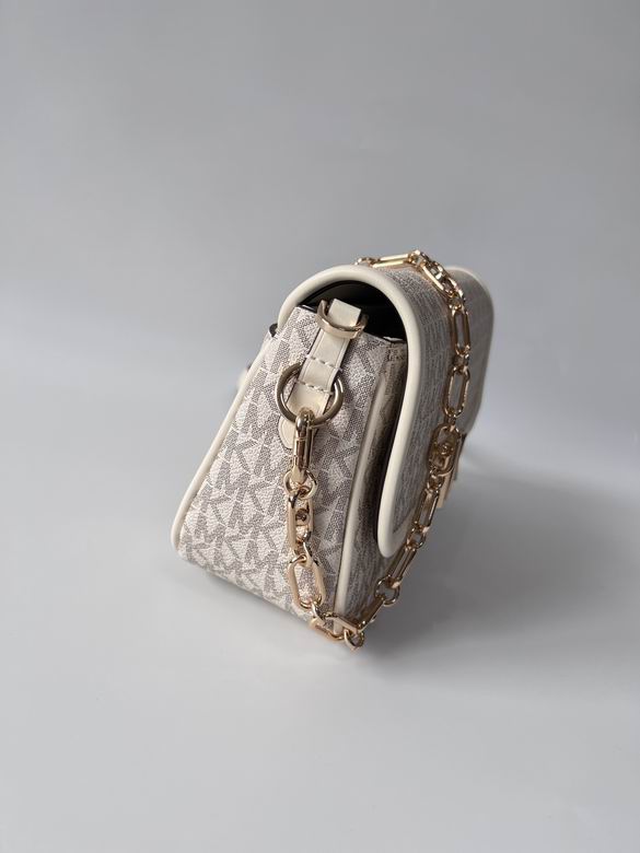 parke 27X15X8cm 091109 DY 8色 67