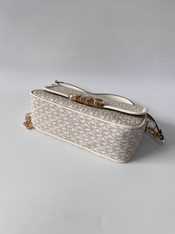 parke 27X15X8cm 091109 DY 8色 68