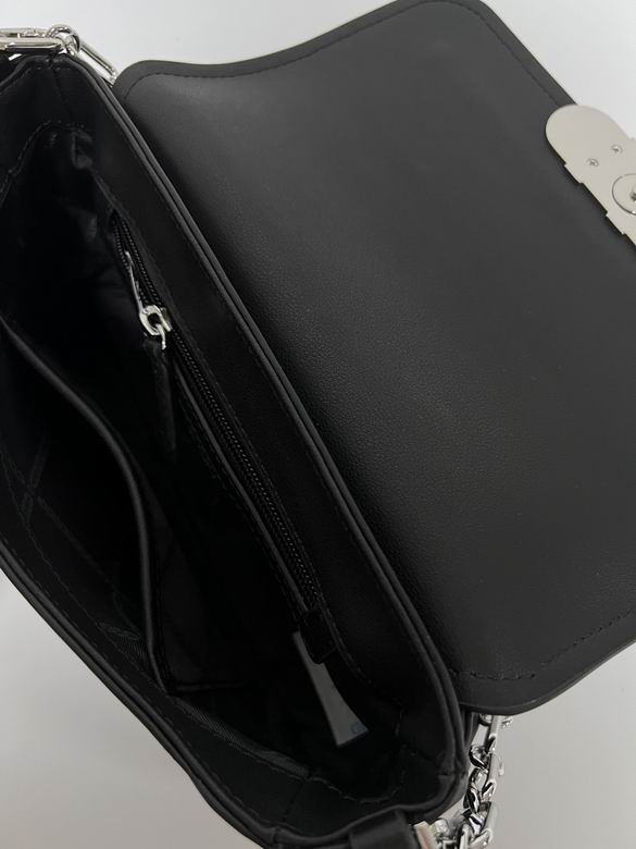 parke 27X15X8cm 091109 DY 8色 6