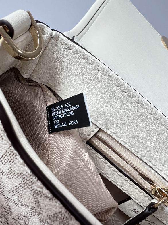 parke 27X15X8cm 091109 DY 8色 70