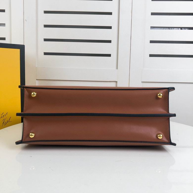 peekaboo 2021 33X12X25cm XMY 4色 16