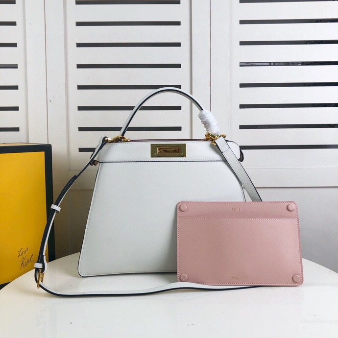 peekaboo 2021 33X12X25cm XMY 4色 19