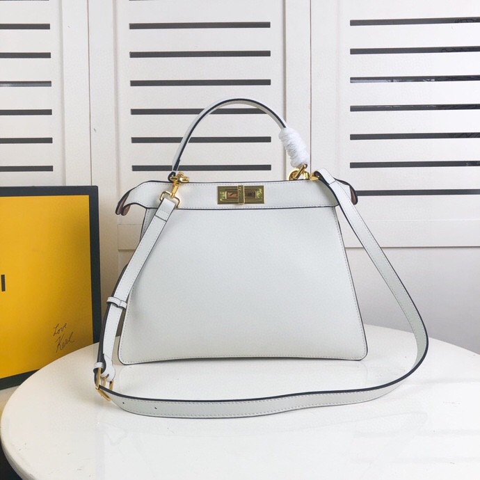 peekaboo 2021 33X12X25cm XMY 4色 21