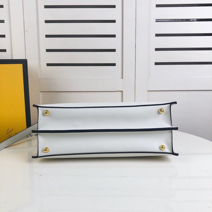 peekaboo 2021 33X12X25cm XMY 4色 22