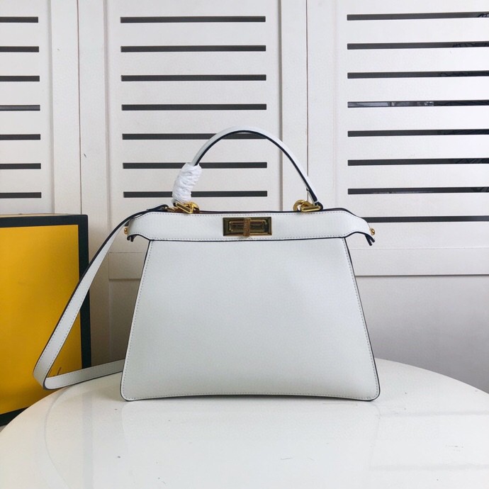 peekaboo 2021 33X12X25cm XMY 4色 24