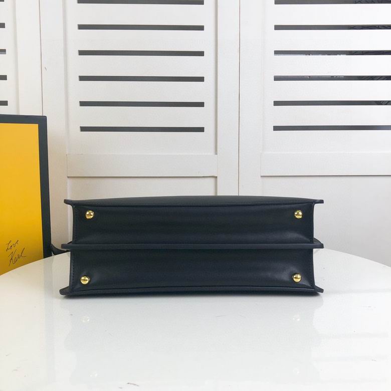 peekaboo 2021 33X12X25cm XMY 4色 29