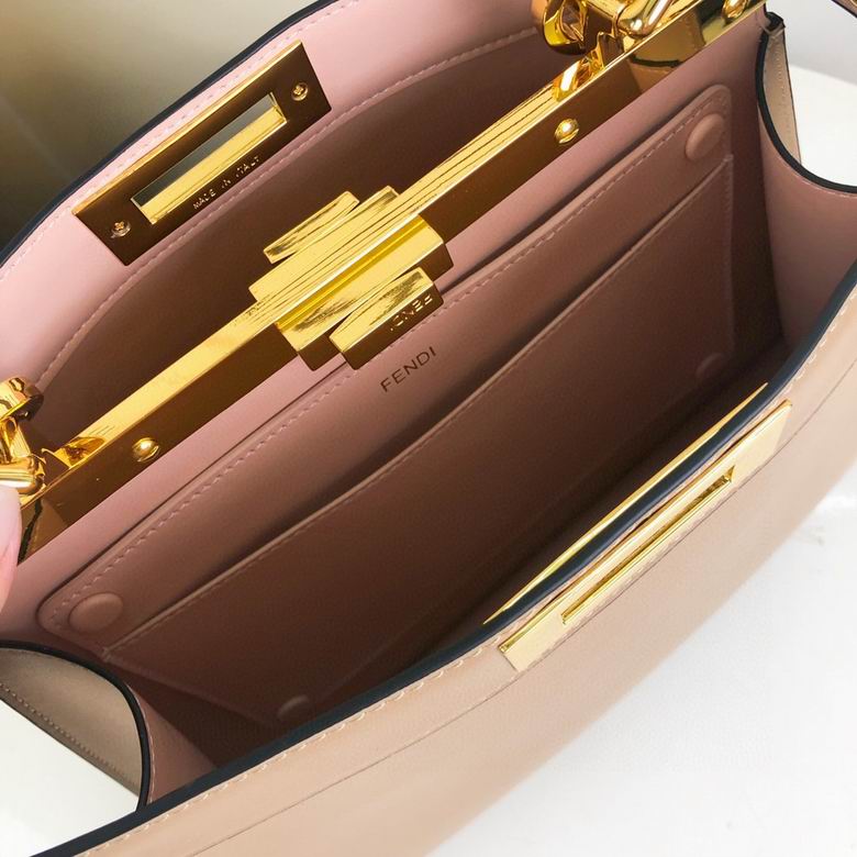 peekaboo 2021 33X12X25cm XMY 4色 4