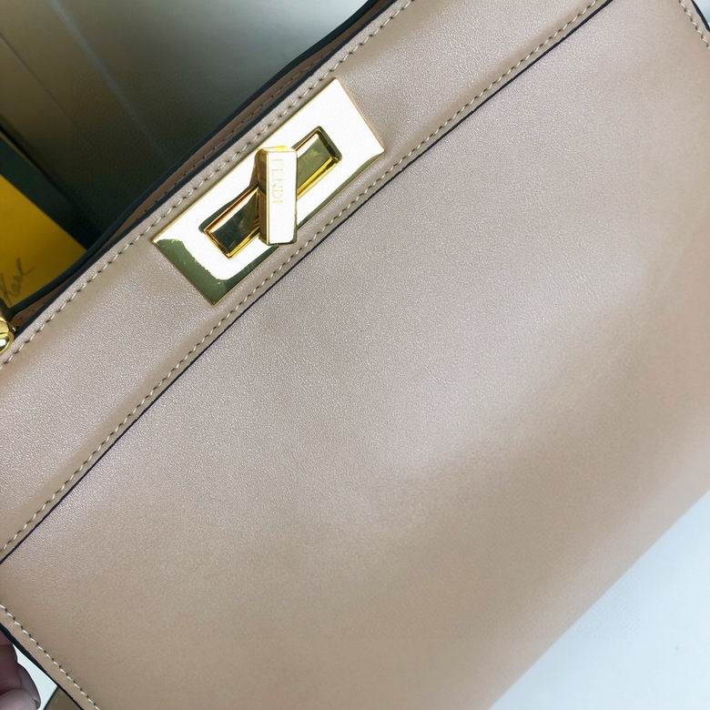 peekaboo 2021 33X12X25cm XMY 4色 6