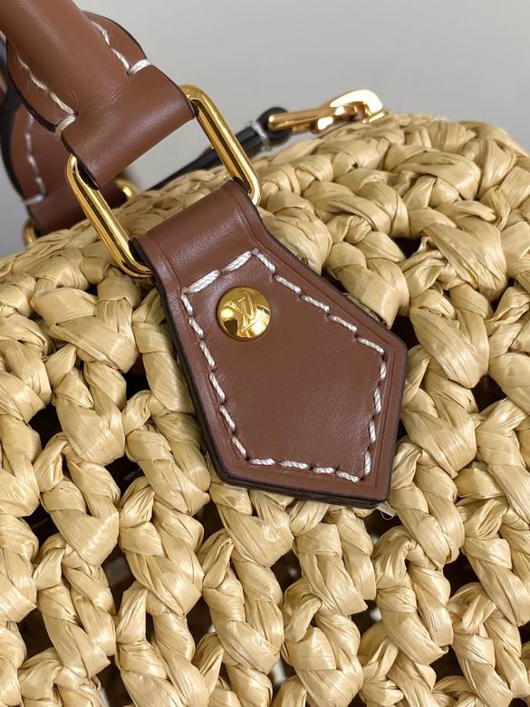 speedy M83525 16X10X7.5cm YG 6