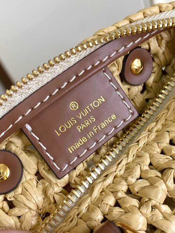 speedy M83525 16X10X7.5cm YG 7