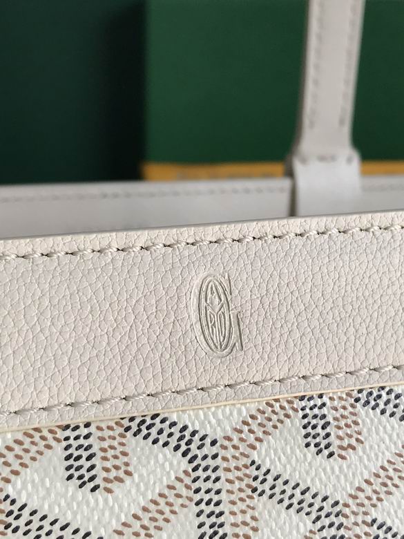 tote 020161 36X15X27cm JHJ 2