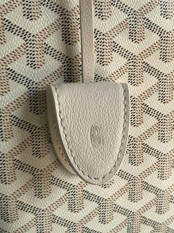 tote 020161 36X15X27cm JHJ 4