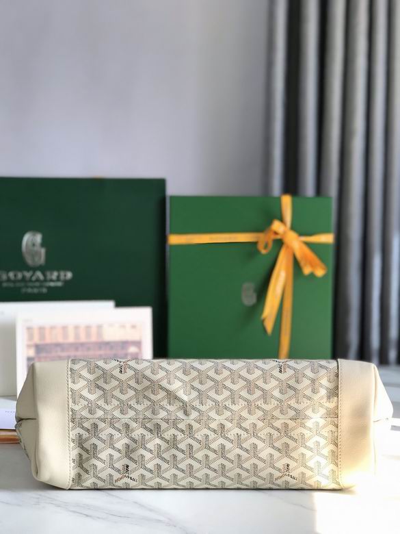 tote 020161 36X15X27cm JHJ 5