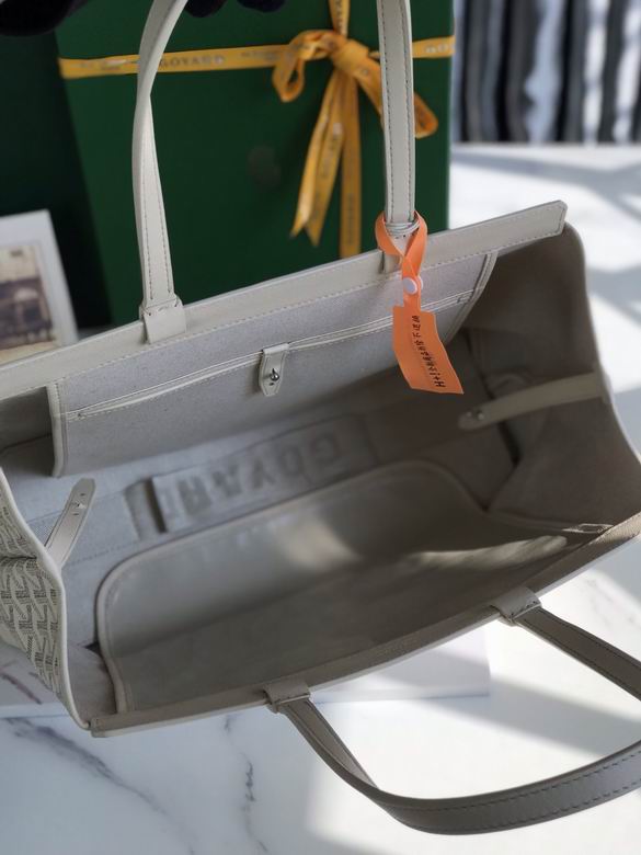 tote 020161 36X15X27cm JHJ 7